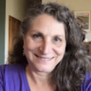 Meet your Posher, Edie reba